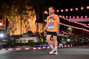 BIB: 
                            <button type="button" onclick="openModal(24458520)" class="btn btn-primary btn-sm float-right btn-popup" data-toggle="modal" data-target=".modal-high-quality">
                        <i class="fas fa-shopping-cart"></i> Add to Cart
                    </button>
                                            <button type="button" onclick="isThisMe(24458520, true)" class="btn btn-success btn-sm float-right btn-popup btn-isme hidden" data-toggle="tooltip" data-placement="bottom" title="นี่คือรูปของคุณใช่ไหม คลิกที่นี่เพื่อเอาเข้าอัลบั้ม">
                        <i class="fas fa-plus"></i> Add to album
                    </button>
                    <button type="button" onclick="isThisMe(24458520, false)" class="btn btn-warning btn-sm float-right btn-popup btn-isnotme hidden">
                        <i class="fas fa-ban"></i> Remove from album
                    </button>